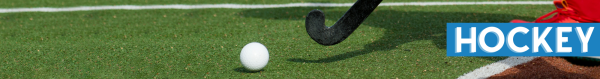 Hockey73