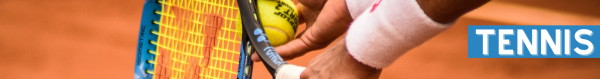 Tennis20