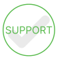 SUPPORT