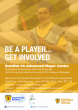 Advanced Player