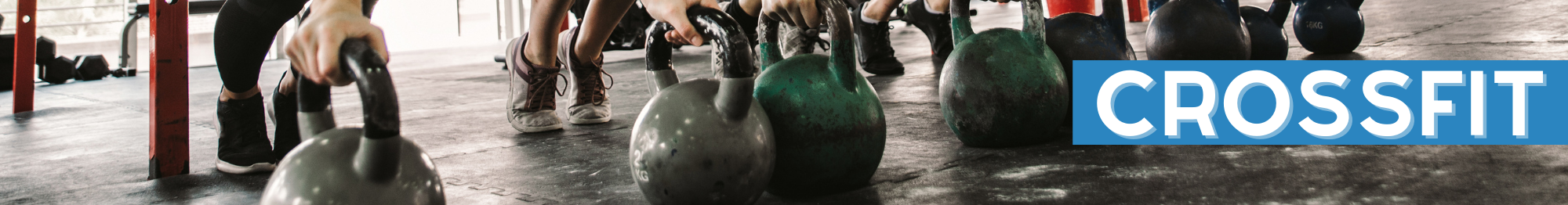 crossfit22