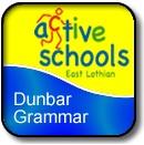 dunbar grammar