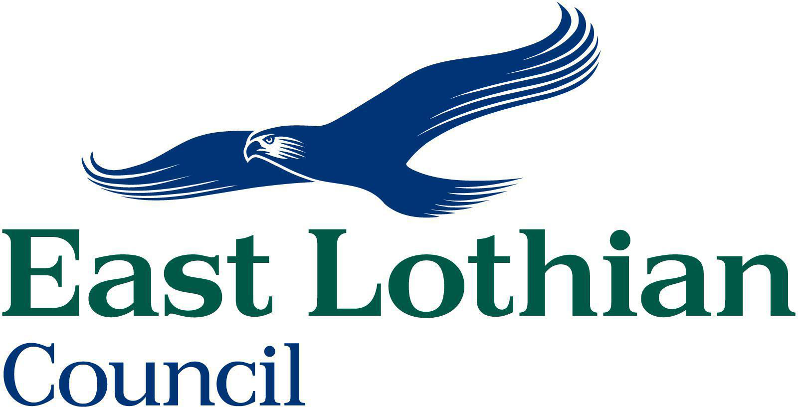 east lothian council