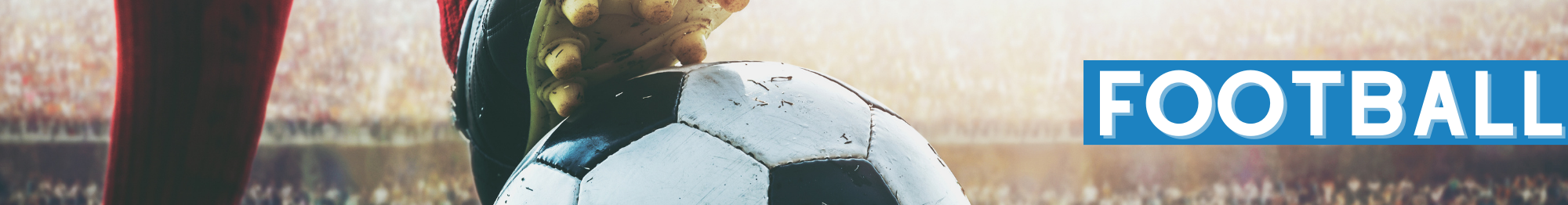 football6