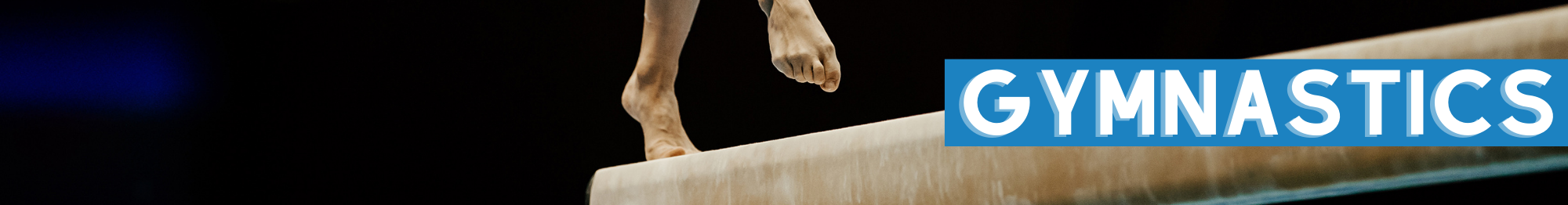 gymnastics8