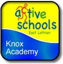 knox academy