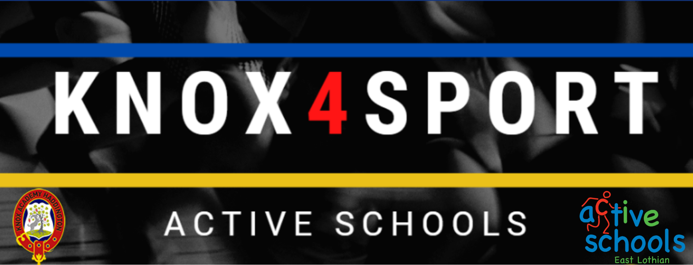 knox4sport active school3