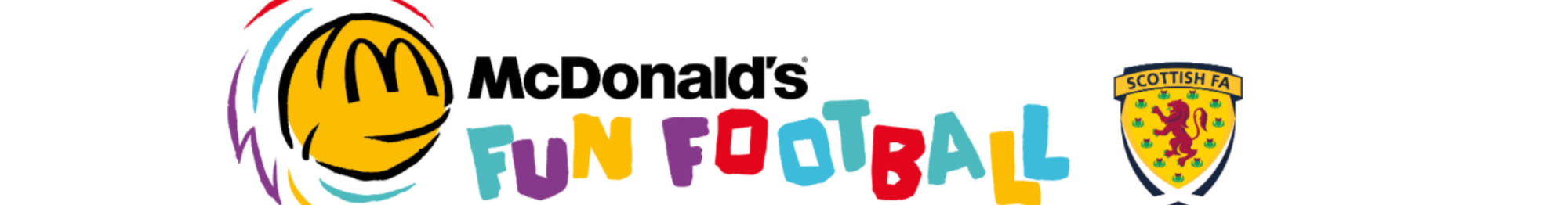 mcdonalds football fun banner1