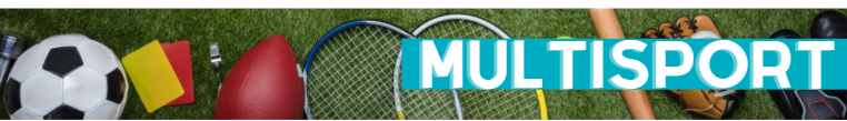 multisport