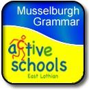 musselburgh grammar