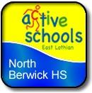 north berwick hs