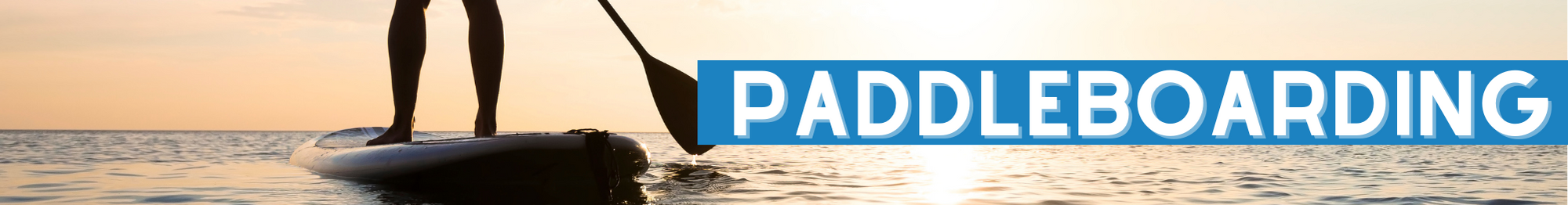 paddleboarding8