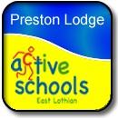 preston lodge