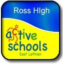 ross high