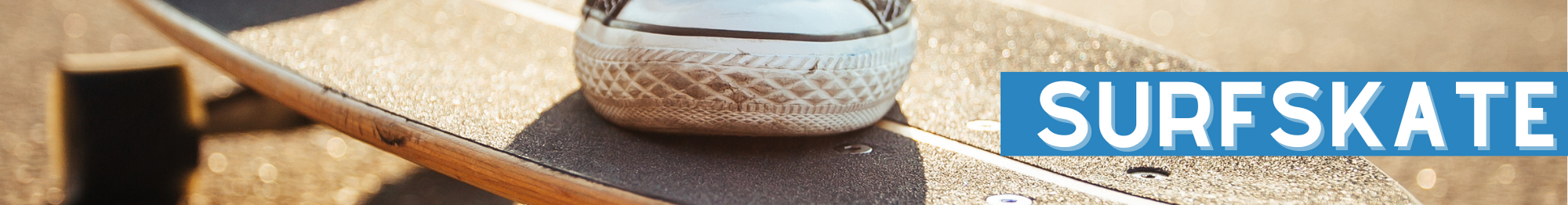 surfskate3