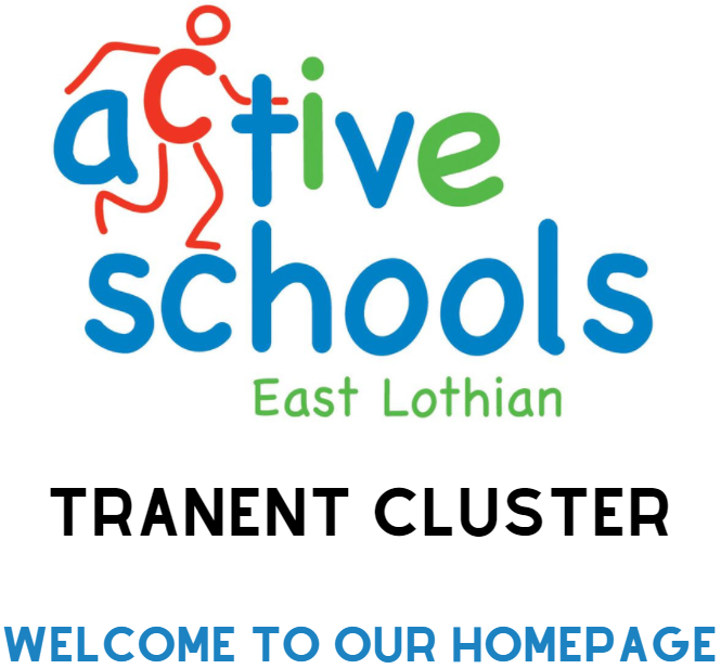 tranent cluster2