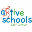 Active-Schools-300.jpg