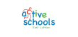active-schools-logo-640x300.png