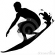 surfing-no-licence-150x150.jpg
